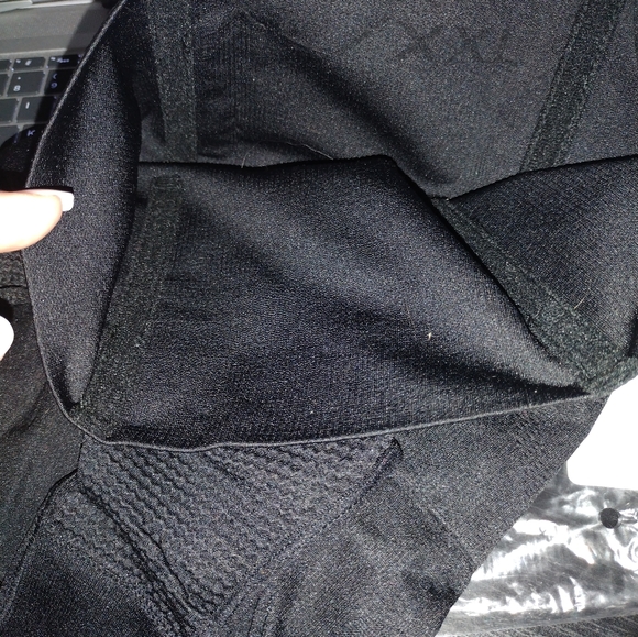 Tummy shaper - Picture 3 of 3